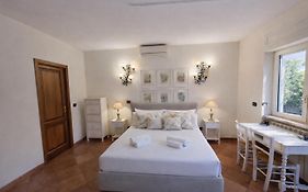 èROMA - AVENTINO Apartment